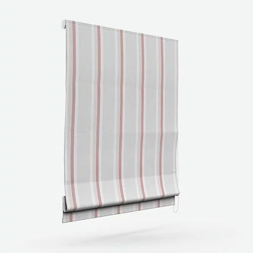 https://postmyblinds.co.uk/hub/blinds/roman-blind/wythburn-nude-roman-blind-3.webp