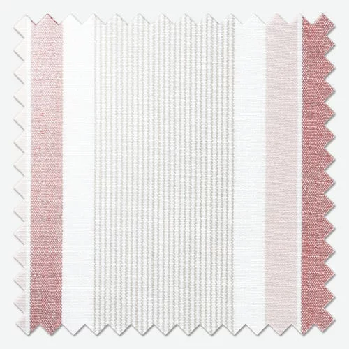 https://postmyblinds.co.uk/hub/blinds/roman-blind/wythburn-nude-roman-blind-4.webp