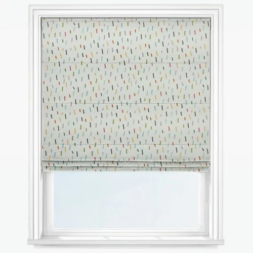 https://postmyblinds.co.uk/hub/blinds/roman-blind/yarrow-candyfloss-roman-blind-2.webp