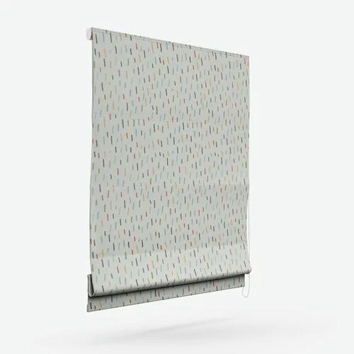 https://postmyblinds.co.uk/hub/blinds/roman-blind/yarrow-candyfloss-roman-blind-3.webp