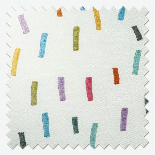 https://postmyblinds.co.uk/hub/blinds/roman-blind/yarrow-candyfloss-roman-blind-4.webp