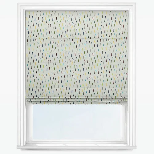 https://postmyblinds.co.uk/hub/blinds/roman-blind/yarrow-reef-roman-blind-2.webp