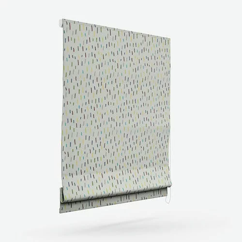 https://postmyblinds.co.uk/hub/blinds/roman-blind/yarrow-reef-roman-blind-3.webp