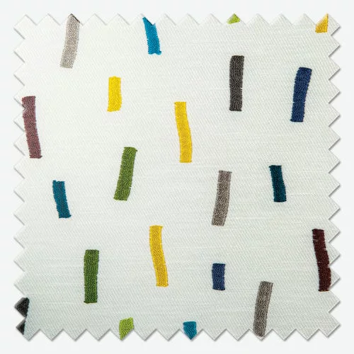 https://postmyblinds.co.uk/hub/blinds/roman-blind/yarrow-reef-roman-blind-4.webp