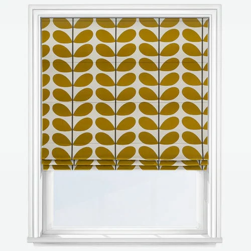 https://postmyblinds.co.uk/hub/blinds/roman-blind/zariah-olive-roman-blind-2.webp