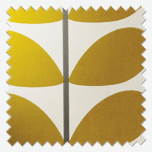 https://postmyblinds.co.uk/hub/blinds/roman-blind/zariah-olive-roman-blind-4.webp