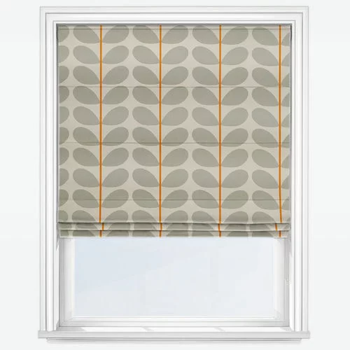 https://postmyblinds.co.uk/hub/blinds/roman-blind/zariah-warm-grey-roman-blind-2.webp