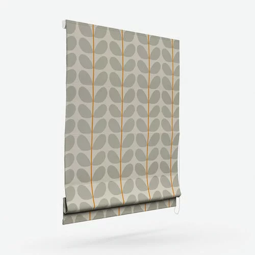 https://postmyblinds.co.uk/hub/blinds/roman-blind/zariah-warm-grey-roman-blind-3.webp