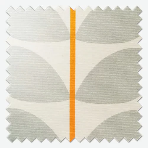 https://postmyblinds.co.uk/hub/blinds/roman-blind/zariah-warm-grey-roman-blind-4.webp