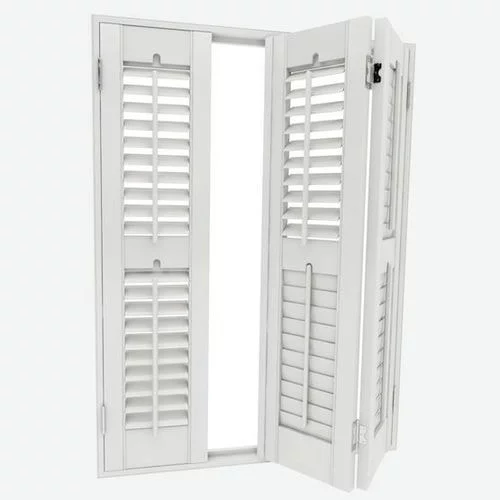 https://postmyblinds.co.uk/hub/blinds/shutter-blind/annalyn-chalk-white-shutter-blind-3.webp