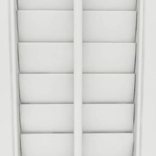 https://postmyblinds.co.uk/hub/blinds/shutter-blind/annalyn-chalk-white-shutter-blind-4.webp