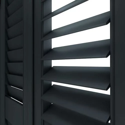 https://postmyblinds.co.uk/hub/blinds/shutter-blind/annalyn-charcoal-black-shutter-blind-2.webp