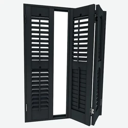 https://postmyblinds.co.uk/hub/blinds/shutter-blind/annalyn-charcoal-black-shutter-blind-3.webp