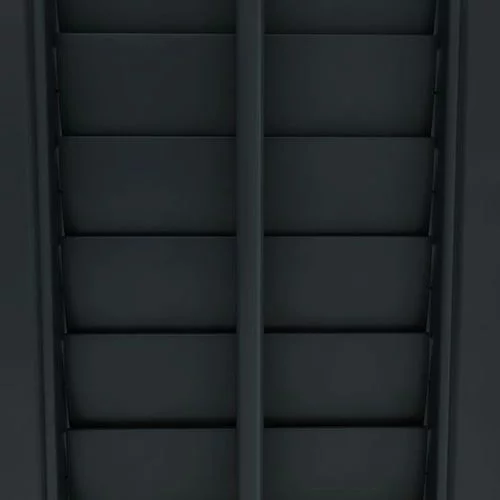 https://postmyblinds.co.uk/hub/blinds/shutter-blind/annalyn-charcoal-black-shutter-blind-4.webp