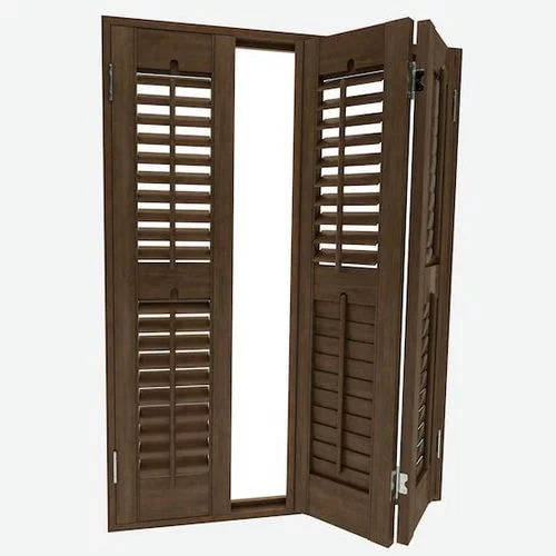 https://postmyblinds.co.uk/hub/blinds/shutter-blind/annalyn-chestnut-shutter-blind-3.webp