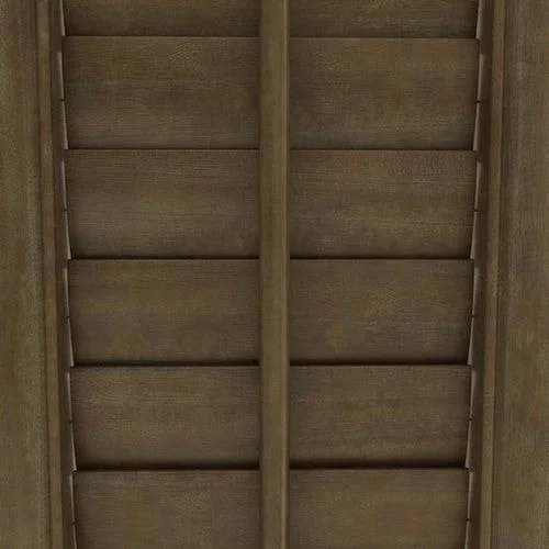 https://postmyblinds.co.uk/hub/blinds/shutter-blind/annalyn-chestnut-shutter-blind-4.webp