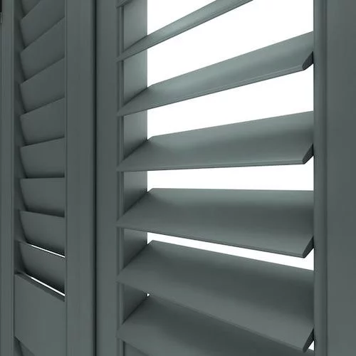 https://postmyblinds.co.uk/hub/blinds/shutter-blind/annalyn-dark-grey-shutter-blind-2.webp