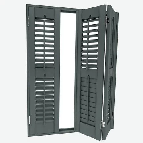 https://postmyblinds.co.uk/hub/blinds/shutter-blind/annalyn-dark-grey-shutter-blind-3.webp