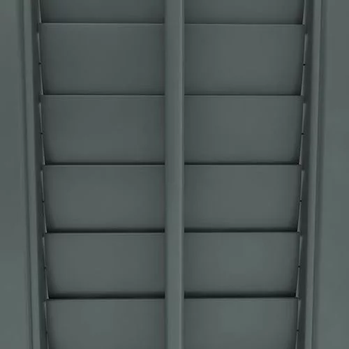 https://postmyblinds.co.uk/hub/blinds/shutter-blind/annalyn-dark-grey-shutter-blind-4.webp