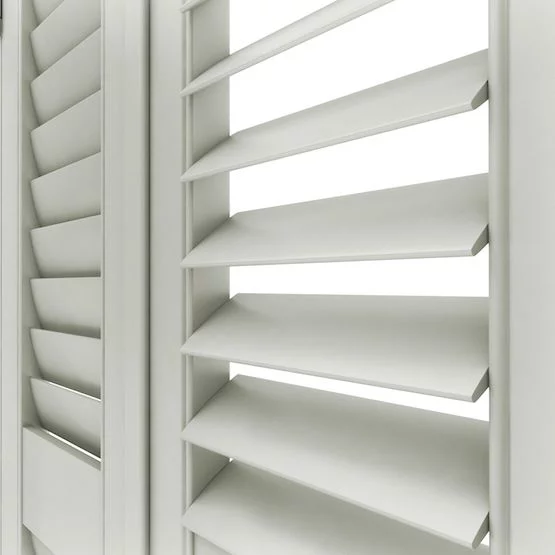 https://postmyblinds.co.uk/hub/blinds/shutter-blind/annalyn-french-grey-shutter-blind-2.webp