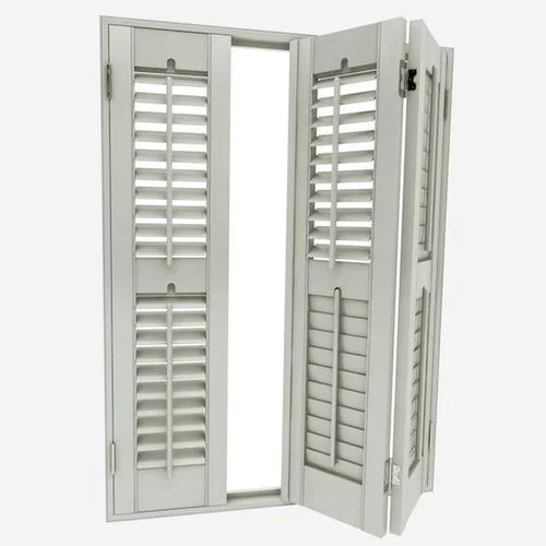 https://postmyblinds.co.uk/hub/blinds/shutter-blind/annalyn-french-grey-shutter-blind-3.webp