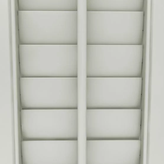 https://postmyblinds.co.uk/hub/blinds/shutter-blind/annalyn-french-grey-shutter-blind-4.webp