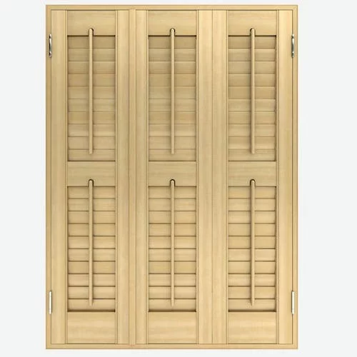 Ines Slate Roman Blind | Post my Blinds Ltd