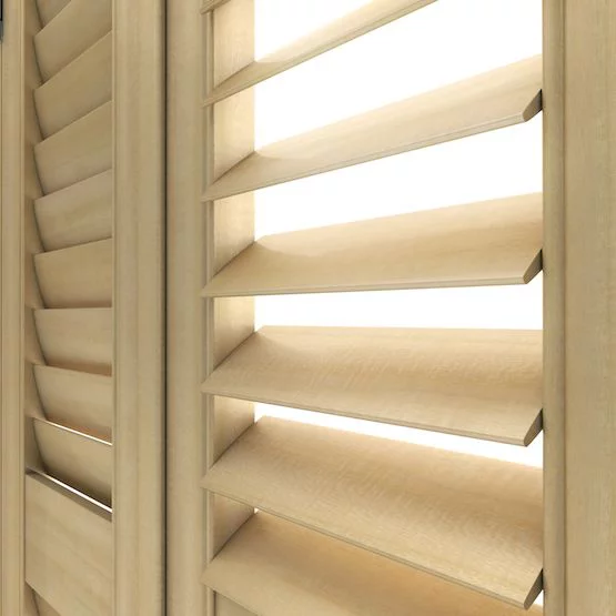 https://postmyblinds.co.uk/hub/blinds/shutter-blind/annalyn-natural-oak-shutter-blind-2.webp