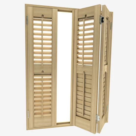 https://postmyblinds.co.uk/hub/blinds/shutter-blind/annalyn-natural-oak-shutter-blind-3.webp