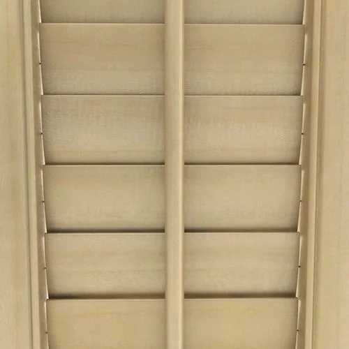 https://postmyblinds.co.uk/hub/blinds/shutter-blind/annalyn-natural-oak-shutter-blind-4.webp