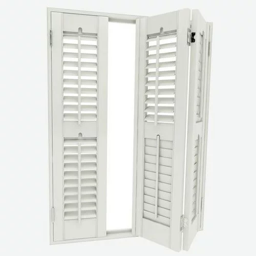 https://postmyblinds.co.uk/hub/blinds/shutter-blind/annalyn-pearl-white-shutter-blind-3.webp