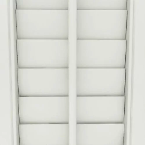 https://postmyblinds.co.uk/hub/blinds/shutter-blind/annalyn-pearl-white-shutter-blind-4.webp