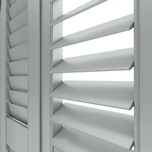 https://postmyblinds.co.uk/hub/blinds/shutter-blind/annalyn-slate-grey-shutter-blind-2.webp