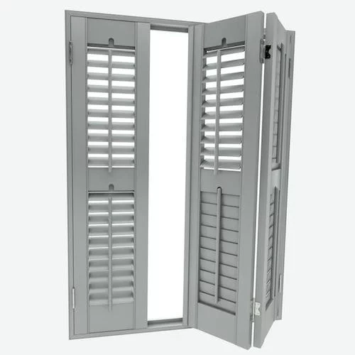 https://postmyblinds.co.uk/hub/blinds/shutter-blind/annalyn-slate-grey-shutter-blind-3.webp