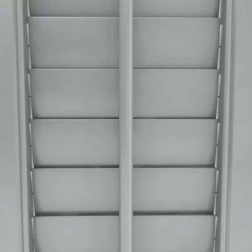 https://postmyblinds.co.uk/hub/blinds/shutter-blind/annalyn-slate-grey-shutter-blind-4.webp