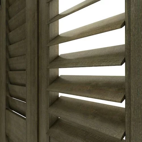 https://postmyblinds.co.uk/hub/blinds/shutter-blind/annalyn-walnut-shutter-blind-2.webp