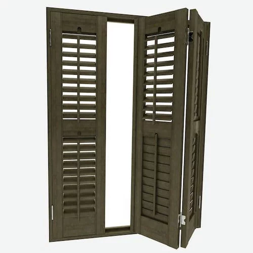https://postmyblinds.co.uk/hub/blinds/shutter-blind/annalyn-walnut-shutter-blind-3.webp