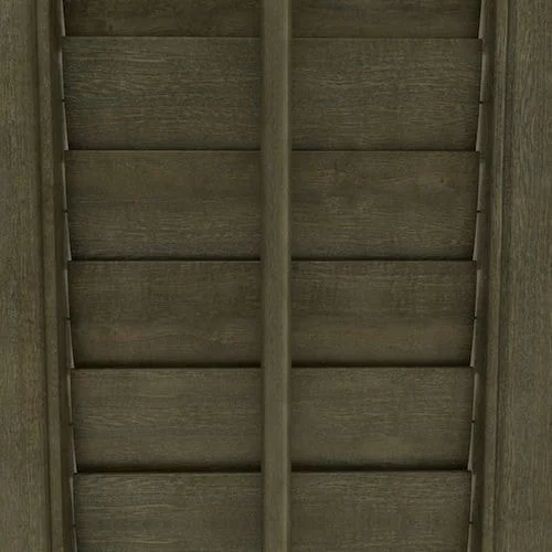 https://postmyblinds.co.uk/hub/blinds/shutter-blind/annalyn-walnut-shutter-blind-4.webp