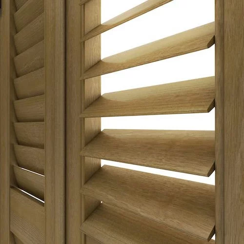https://postmyblinds.co.uk/hub/blinds/shutter-blind/annalyn-warm-oak-shutter-blind-2.webp