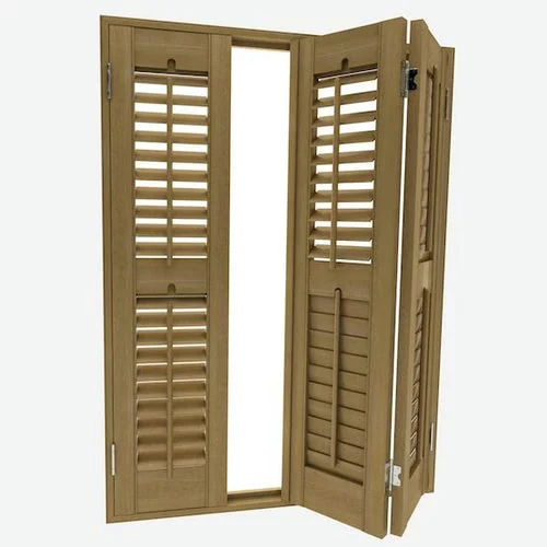 https://postmyblinds.co.uk/hub/blinds/shutter-blind/annalyn-warm-oak-shutter-blind-3.webp
