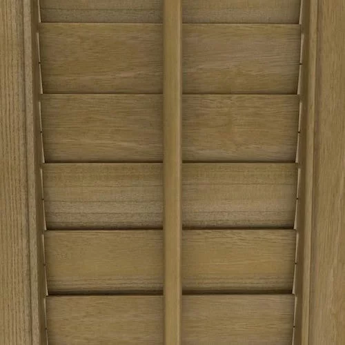 https://postmyblinds.co.uk/hub/blinds/shutter-blind/annalyn-warm-oak-shutter-blind-4.webp