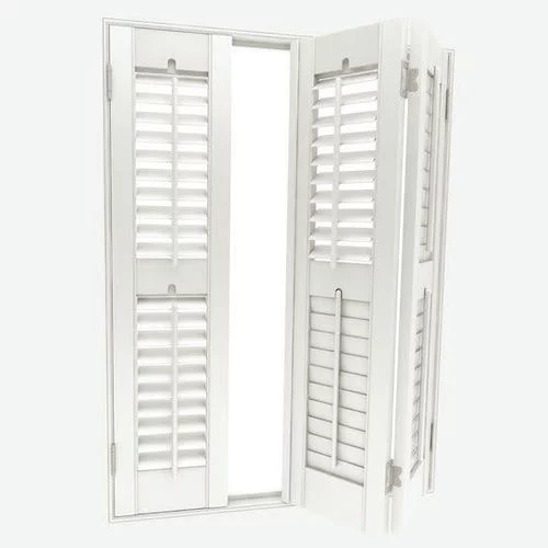 https://postmyblinds.co.uk/hub/blinds/shutter-blind/antonia-eggshell-white-shutter-blind-3.webp