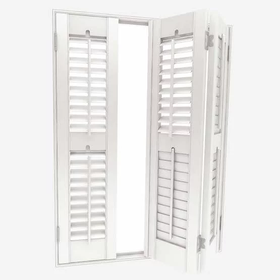 https://postmyblinds.co.uk/hub/blinds/shutter-blind/antonia-silk-white-shutter-blind-3.webp
