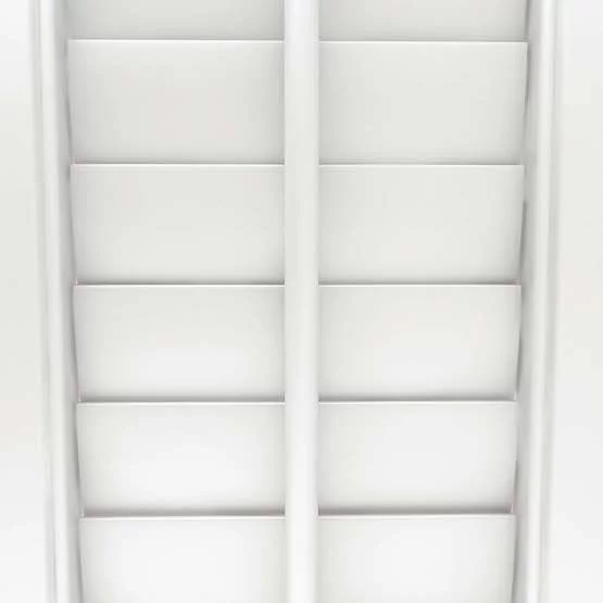 https://postmyblinds.co.uk/hub/blinds/shutter-blind/antonia-silk-white-shutter-blind-4.webp