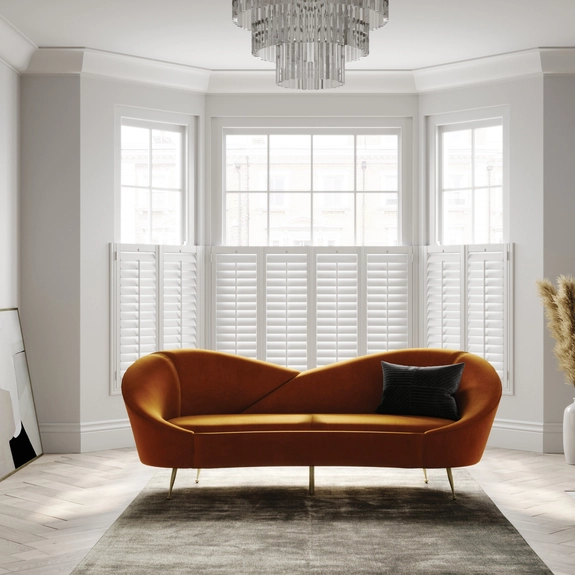 https://postmyblinds.co.uk/hub/blinds/shutter-blind/lantana-silk-white-shutter-blind-2.webp
