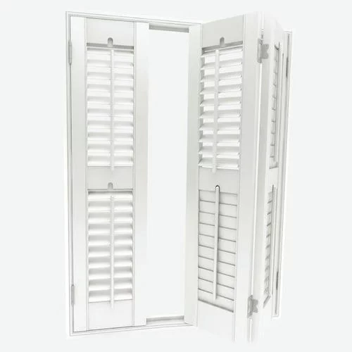 https://postmyblinds.co.uk/hub/blinds/shutter-blind/lantana-vivid-white-shutter-blind-3.webp