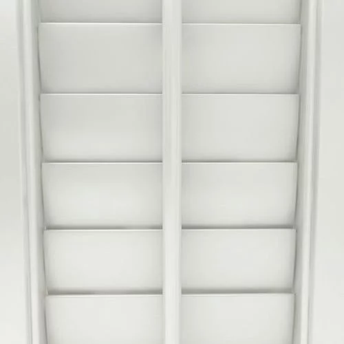 https://postmyblinds.co.uk/hub/blinds/shutter-blind/lantana-vivid-white-shutter-blind-4.webp