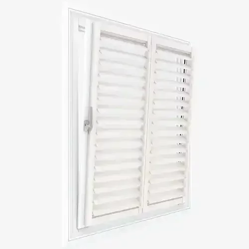 https://postmyblinds.co.uk/hub/blinds/shutter-blind/luminous-cotton-white-shutter-blind-2.webp