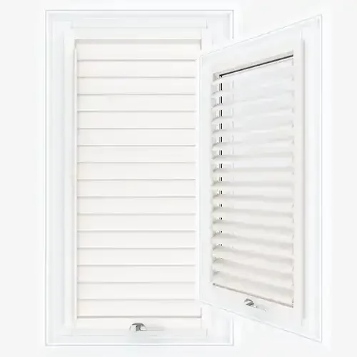 https://postmyblinds.co.uk/hub/blinds/shutter-blind/luminous-cotton-white-shutter-blind-3.webp
