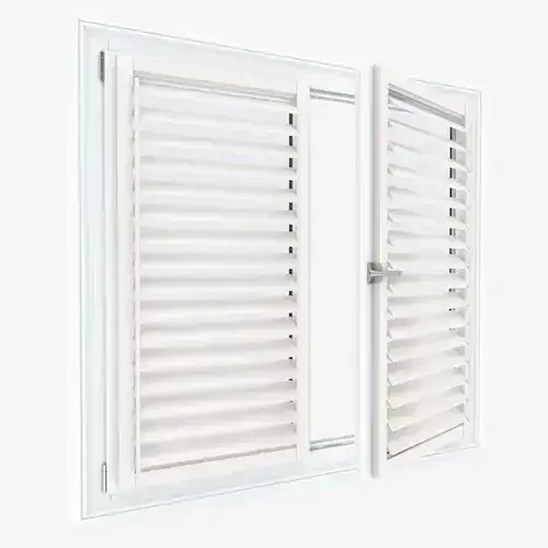 https://postmyblinds.co.uk/hub/blinds/shutter-blind/luminous-cotton-white-shutter-blind-4.webp